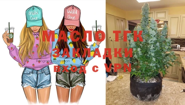 трава Абаза