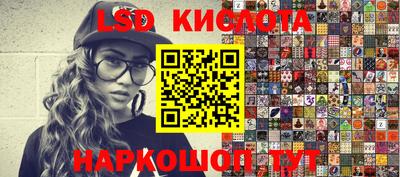 прущие грибы Абакан