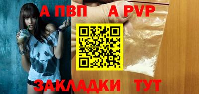 прущие грибы Абакан