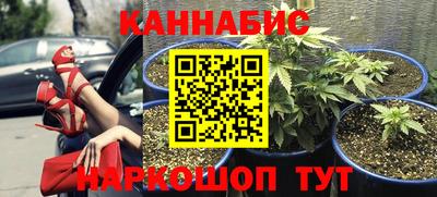 мяу мяу мука Абинск