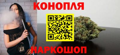 прущие грибы Абакан