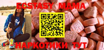 прущие грибы Абакан