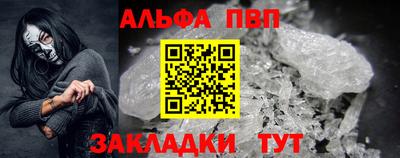 прущие грибы Абакан