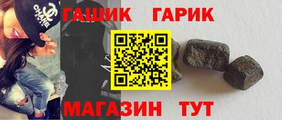 прущие грибы Абакан